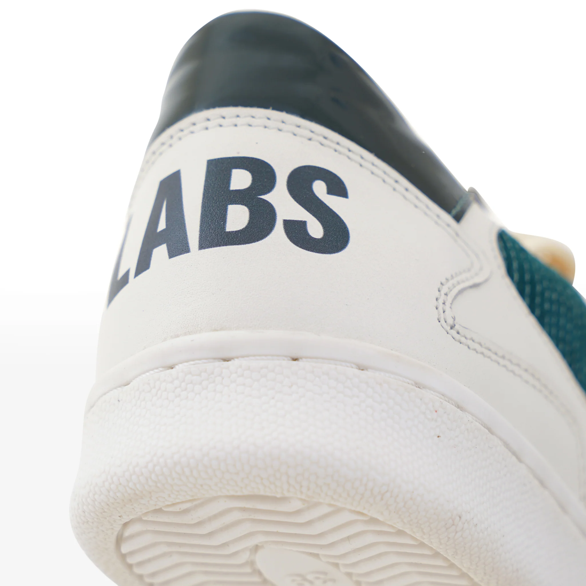 GL001 Class Rebels - Board Green for Women - Image 6
