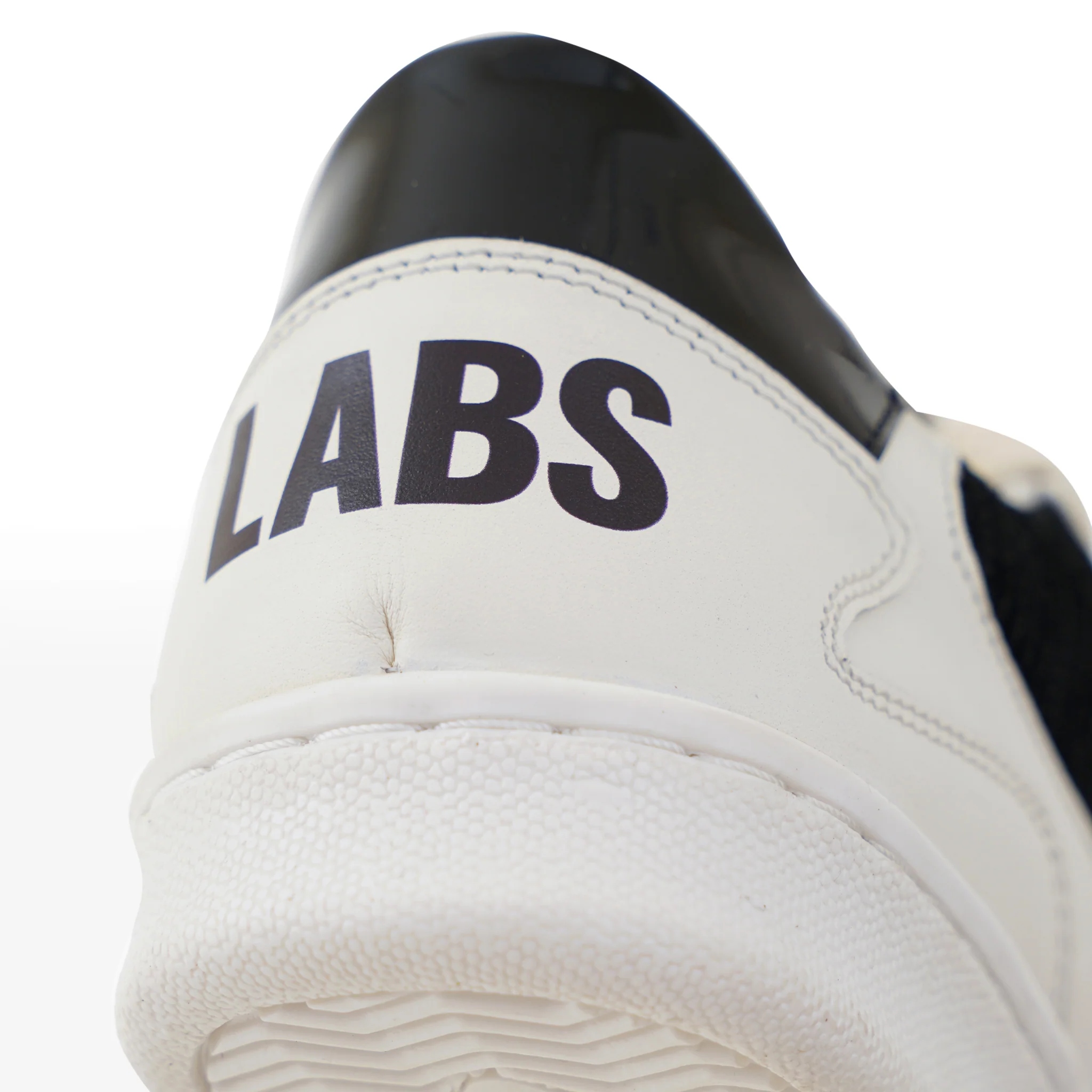 GL001 Class Rebels - Black Slate for Women - Image 4