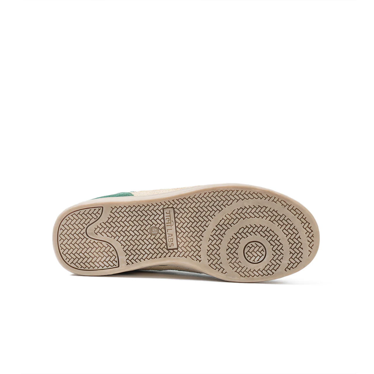 Gully Number 001 - Khoj Green - Image 7