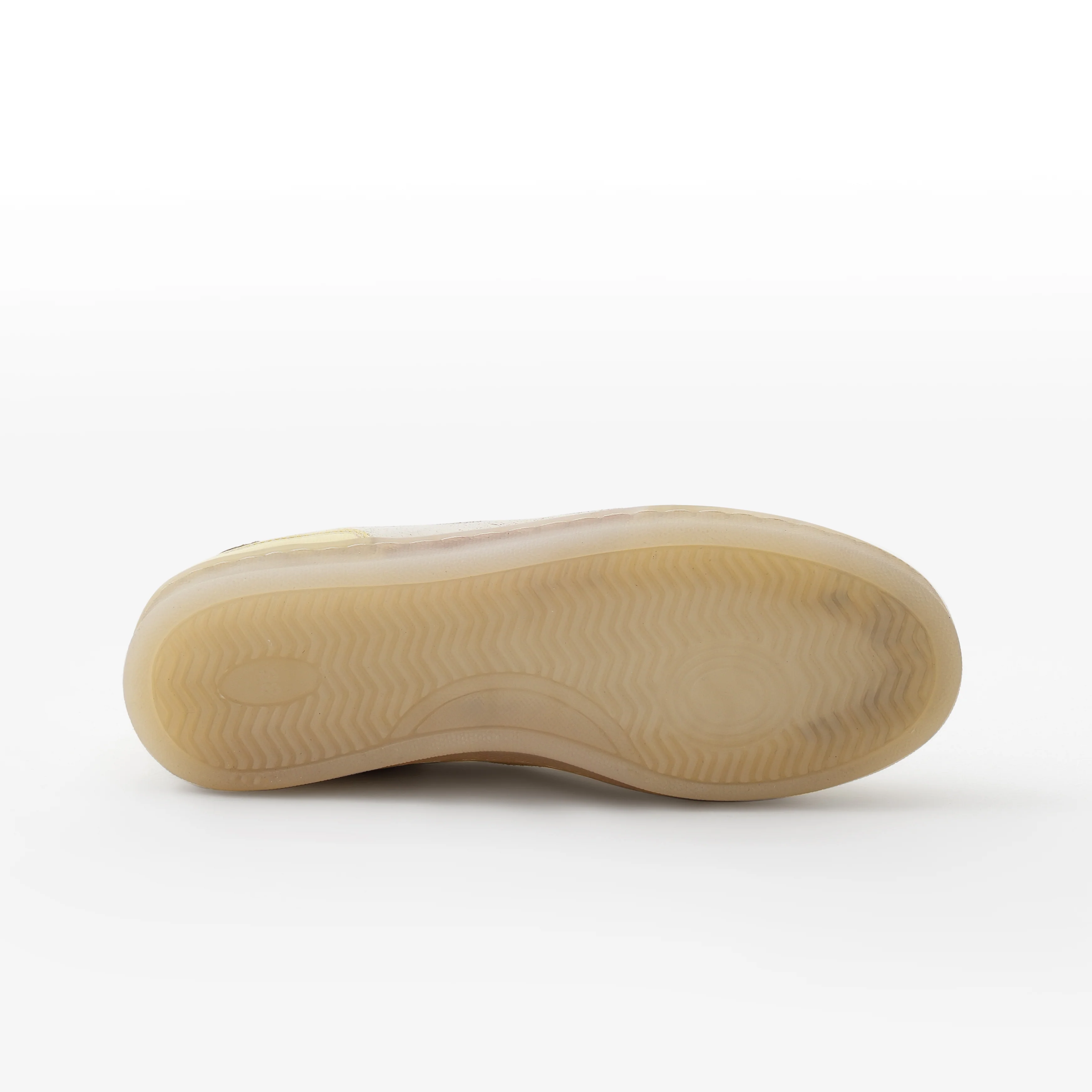 Gully Number 001 - Kulfi Kesar for Women - Image 7