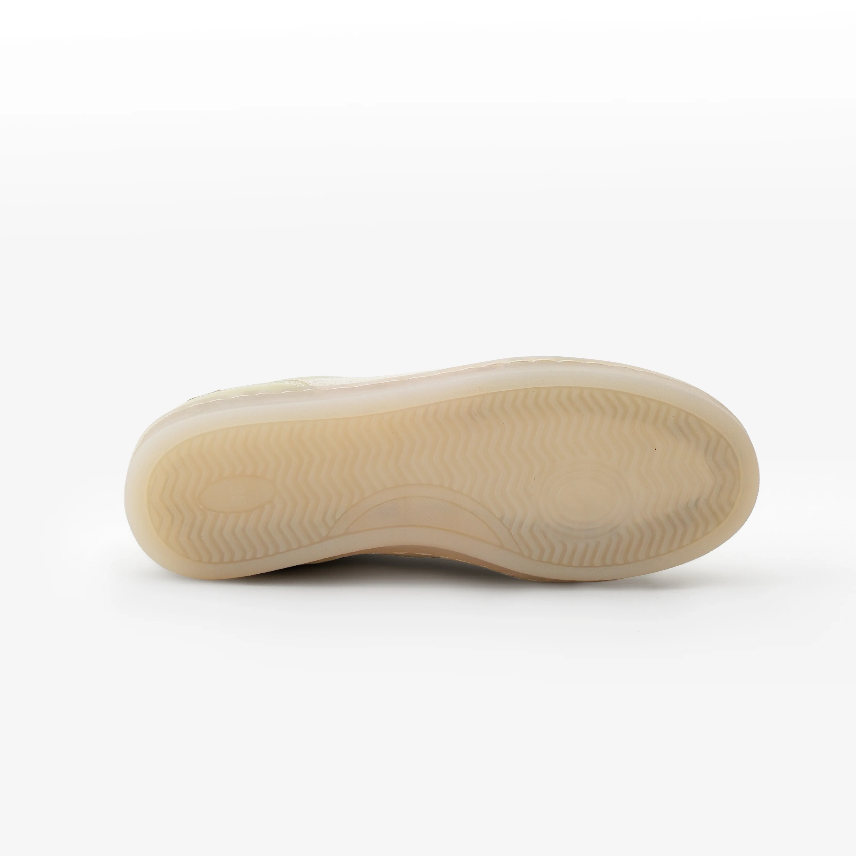 Gully Number 001 - Kulfi Pista for Women - Image 7
