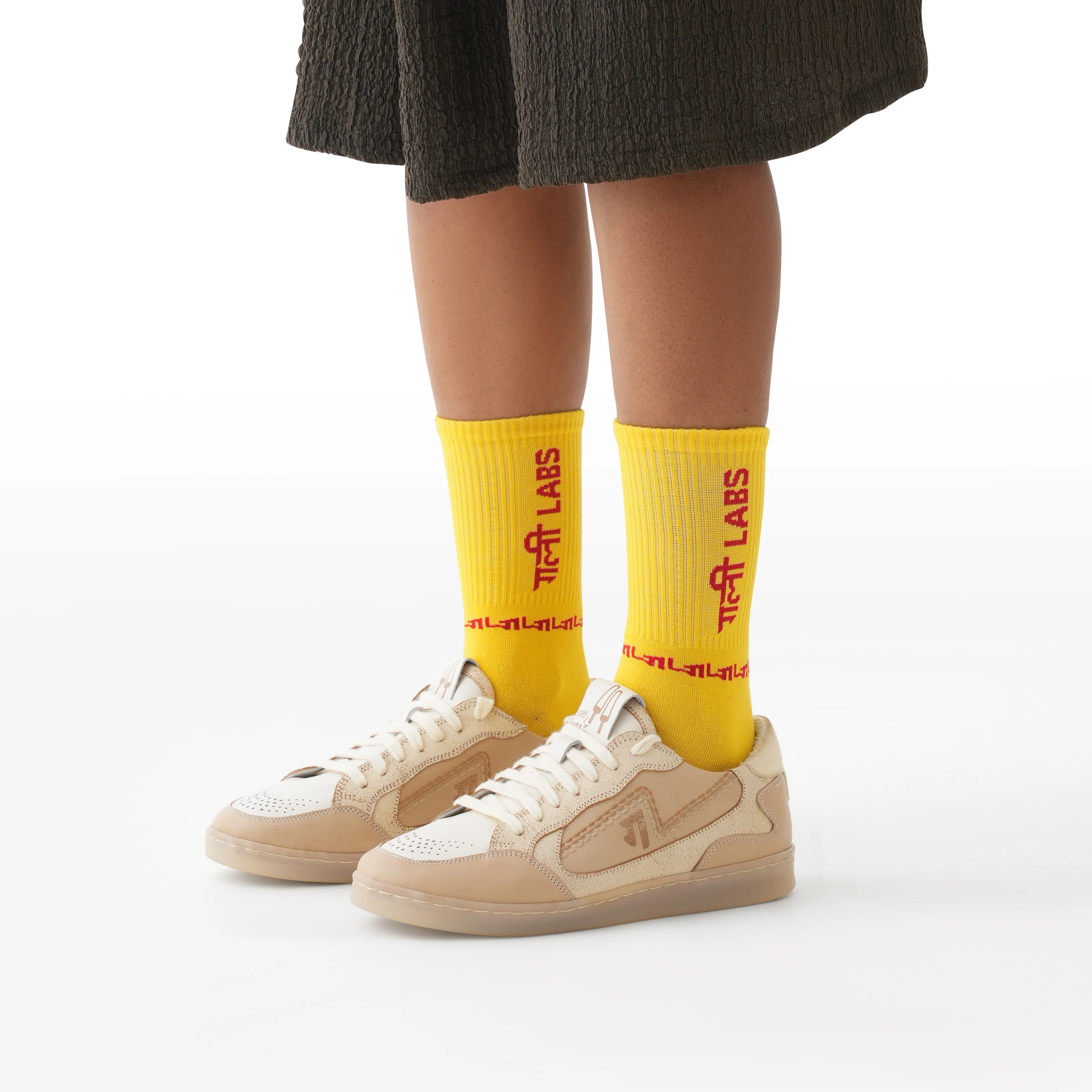 Gully Number 001 - Kulfi Rabri for Women - Image 3