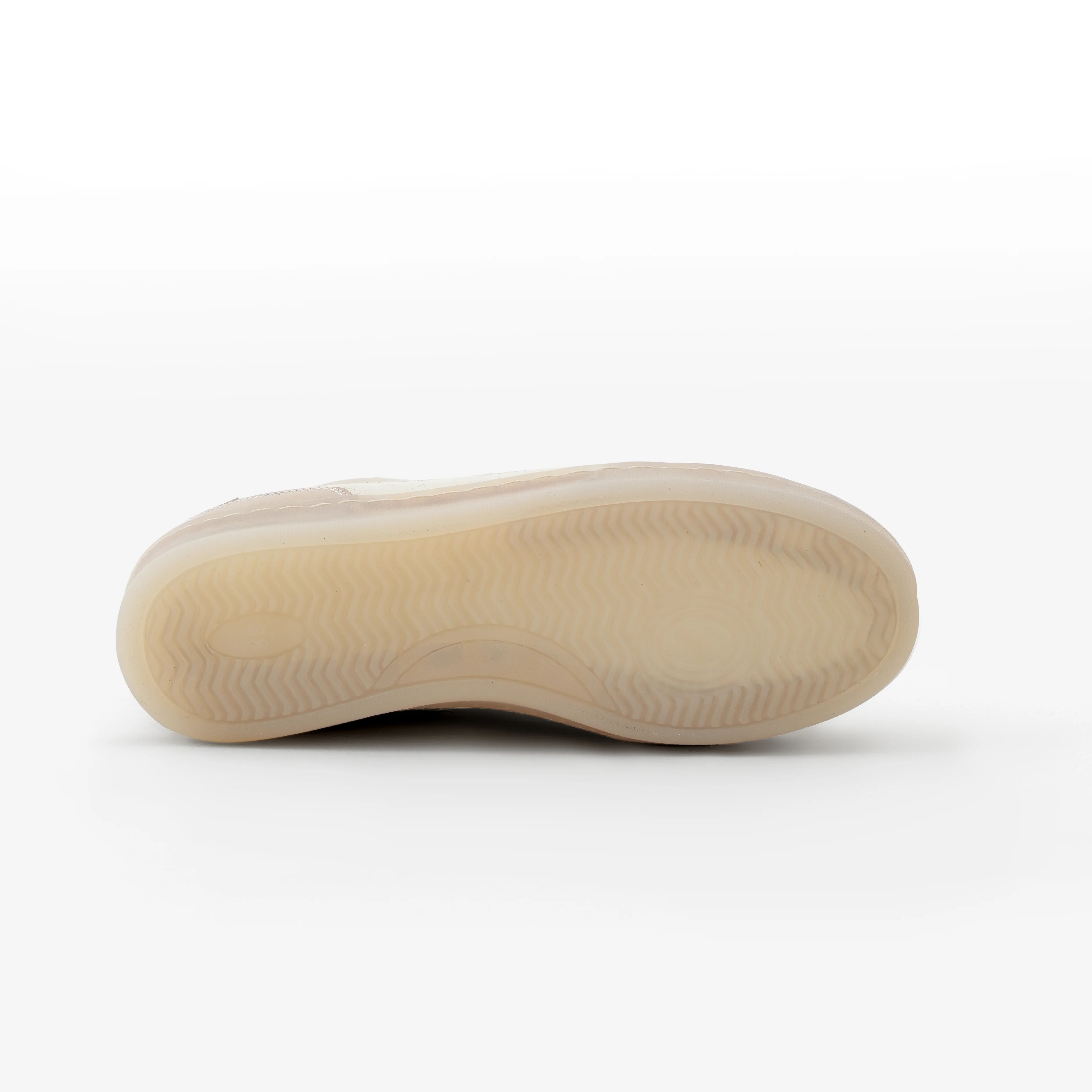 Gully Number 001 - Kulfi Rabri for Women - Image 7