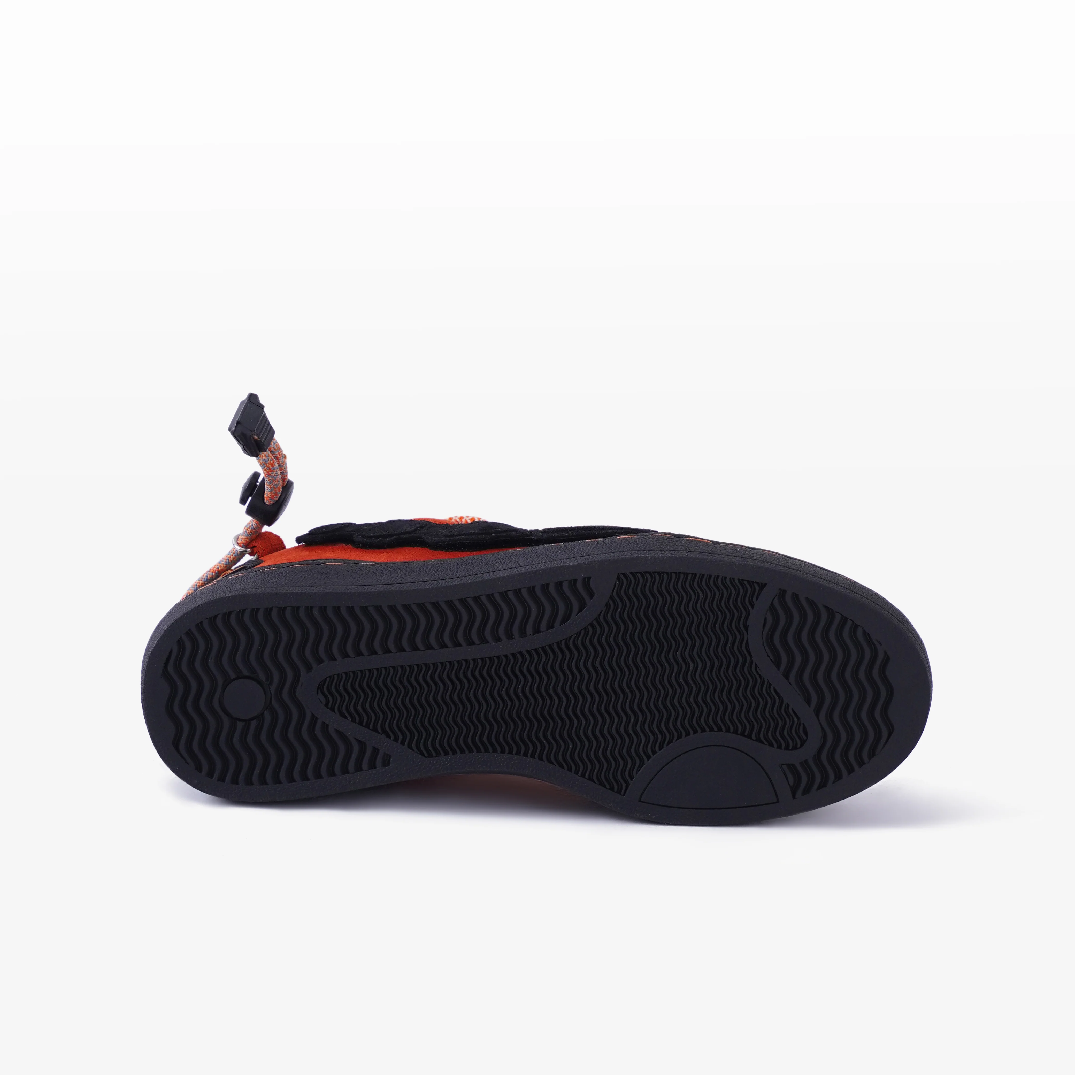 Gully Number 001 Xoloni Orange for Women | CMF by Nothing X Gully Labs - Image 5
