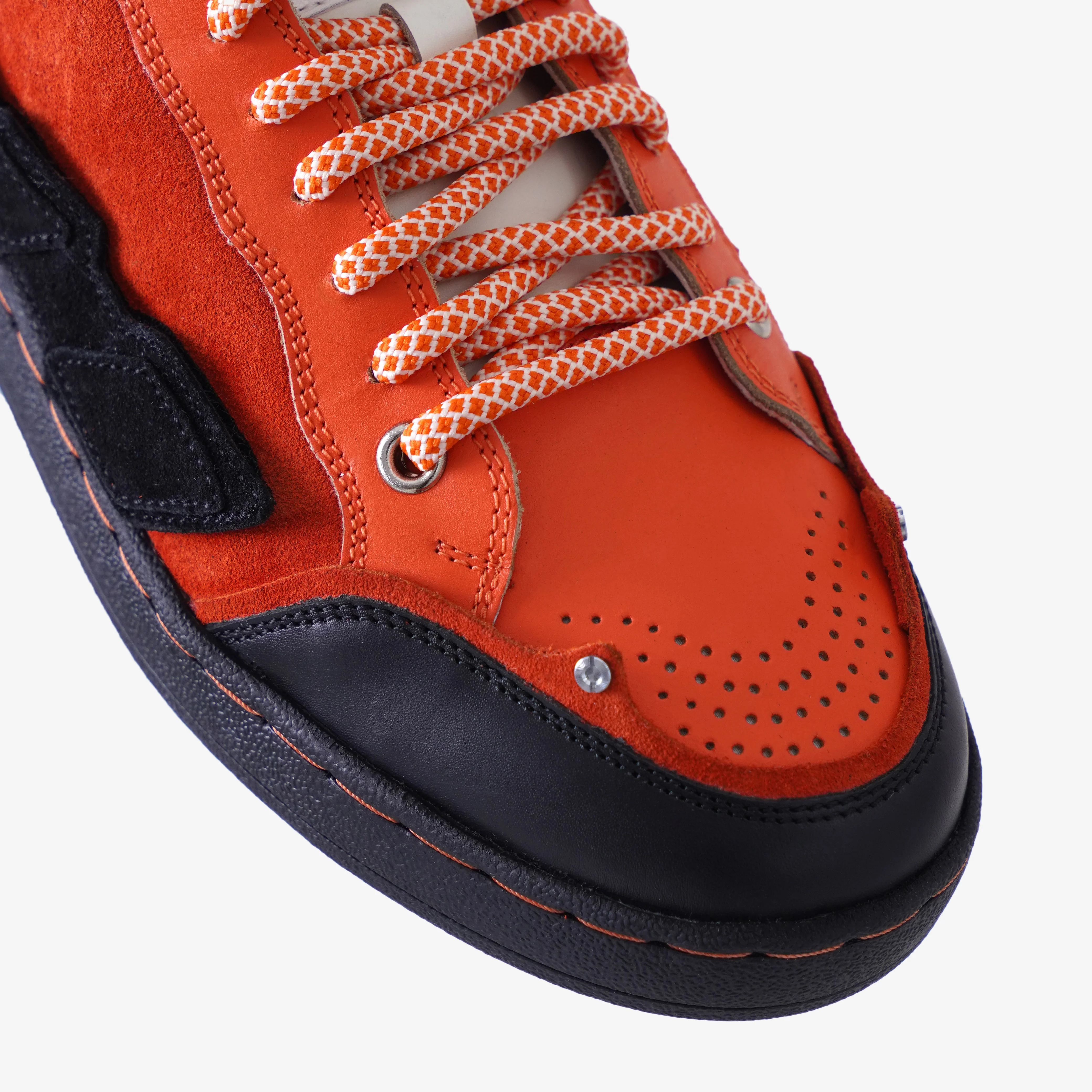 Gully Number 001 Xoloni Orange for Women | CMF by Nothing X Gully Labs - Image 6