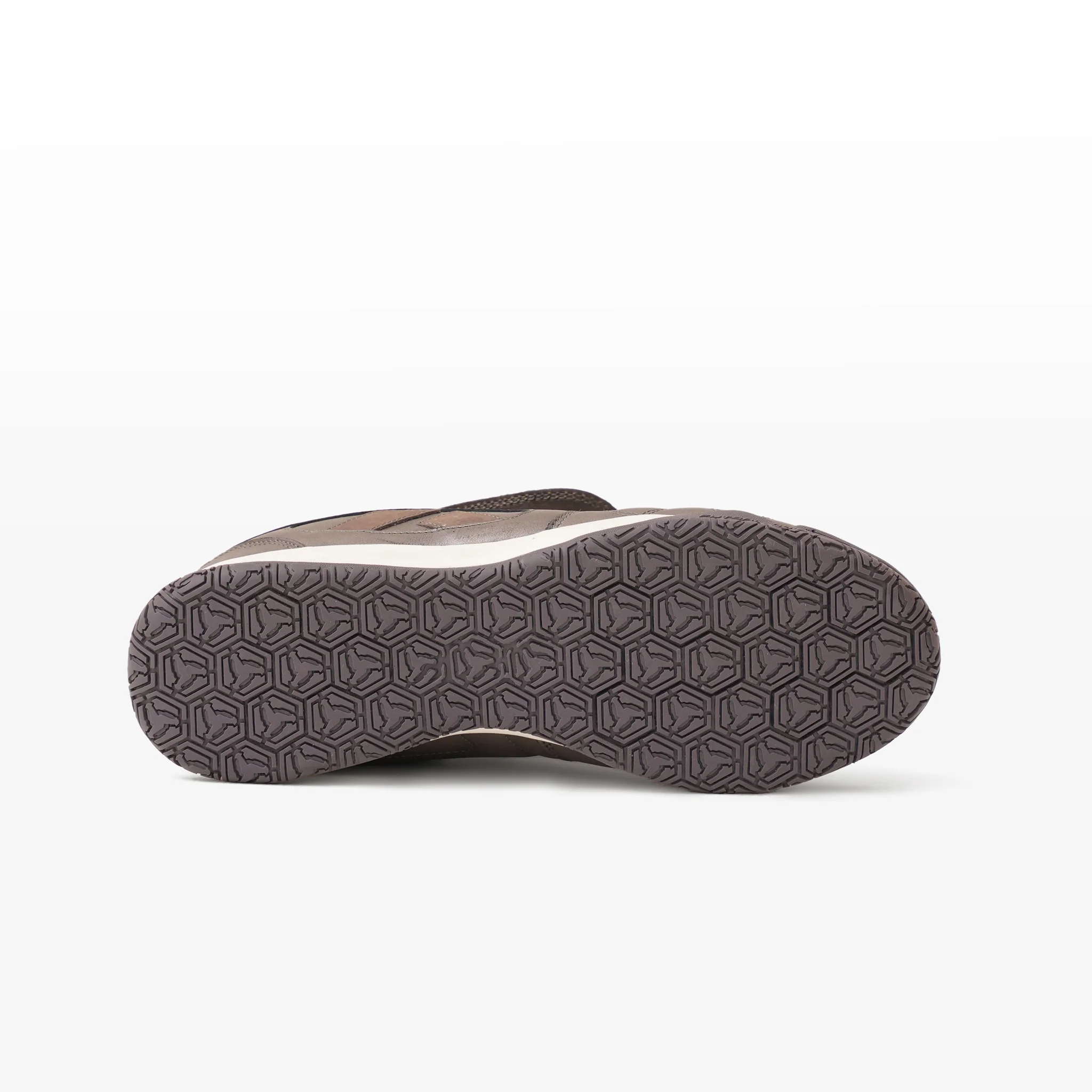 Gully Labs X Nivia - Eleven Crest - Image 4