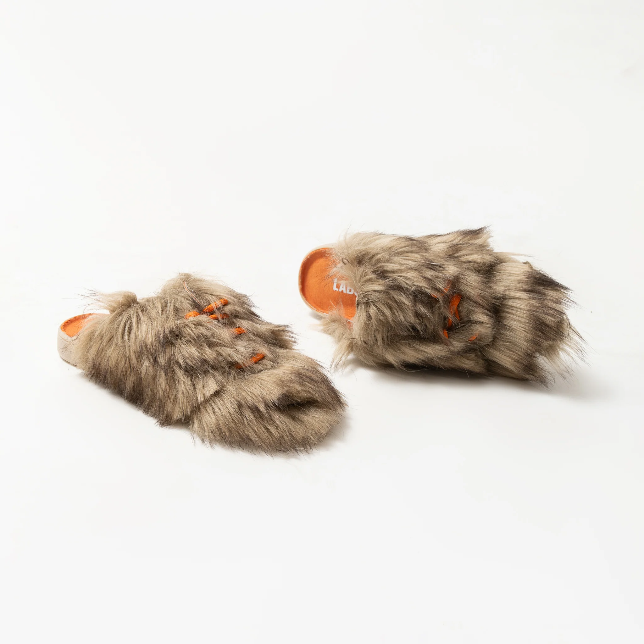 Gully Number 001 “Migration” - Sparrow - Image 2