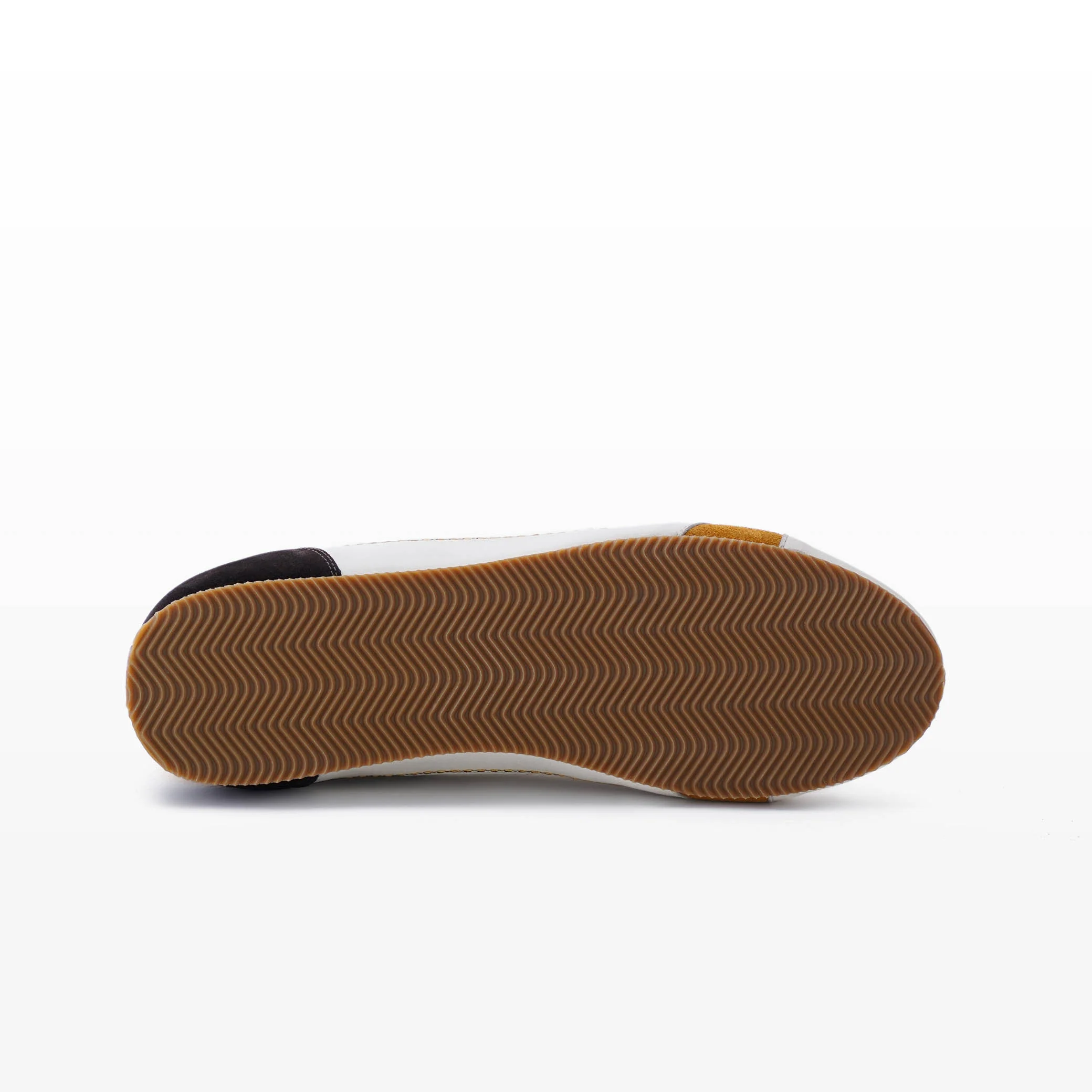 Gully Number 003 - Amra Ochre - Image 4