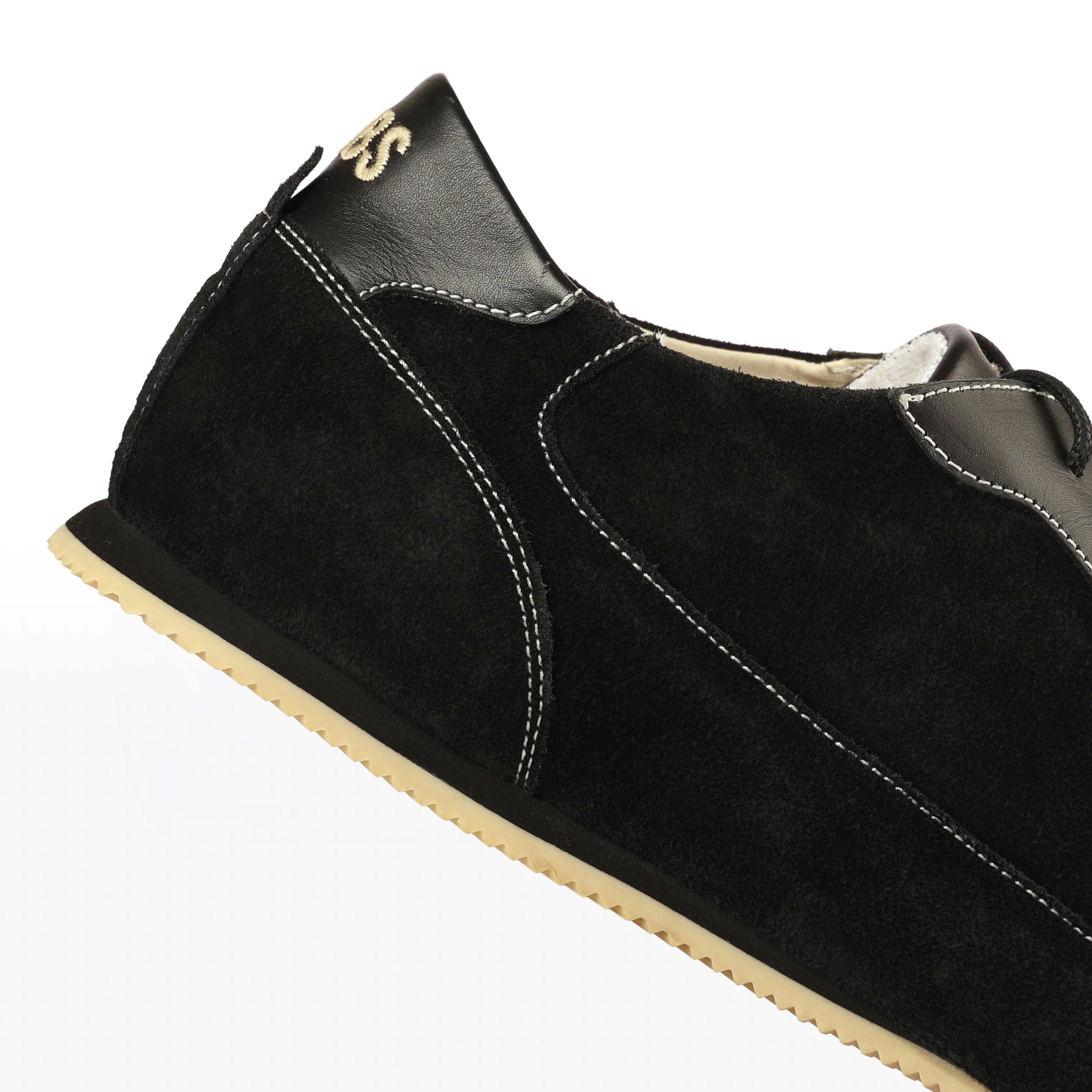 Gully Number 003 - Karu Black - Image 5
