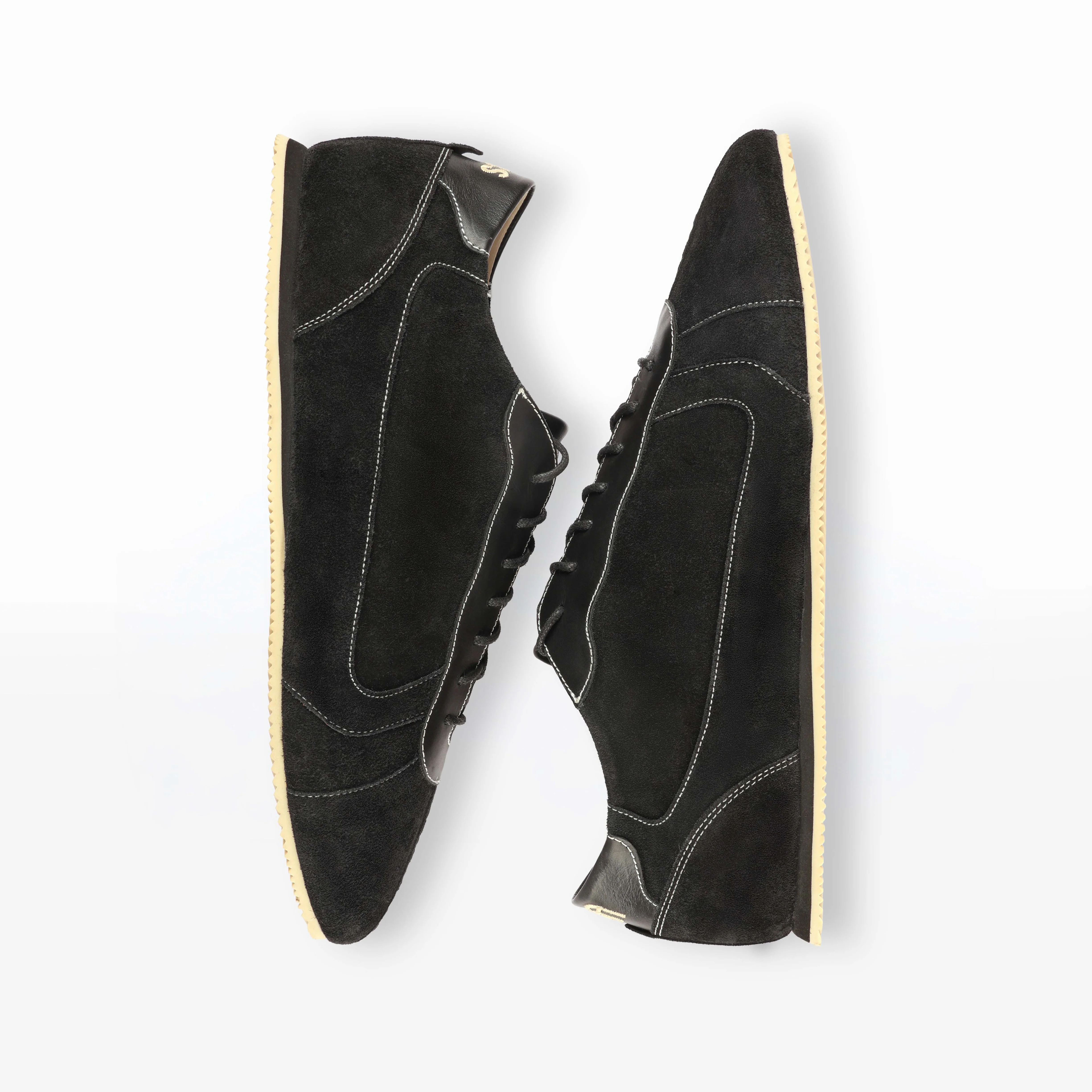 Gully Number 003 - Karu Black - Image 8