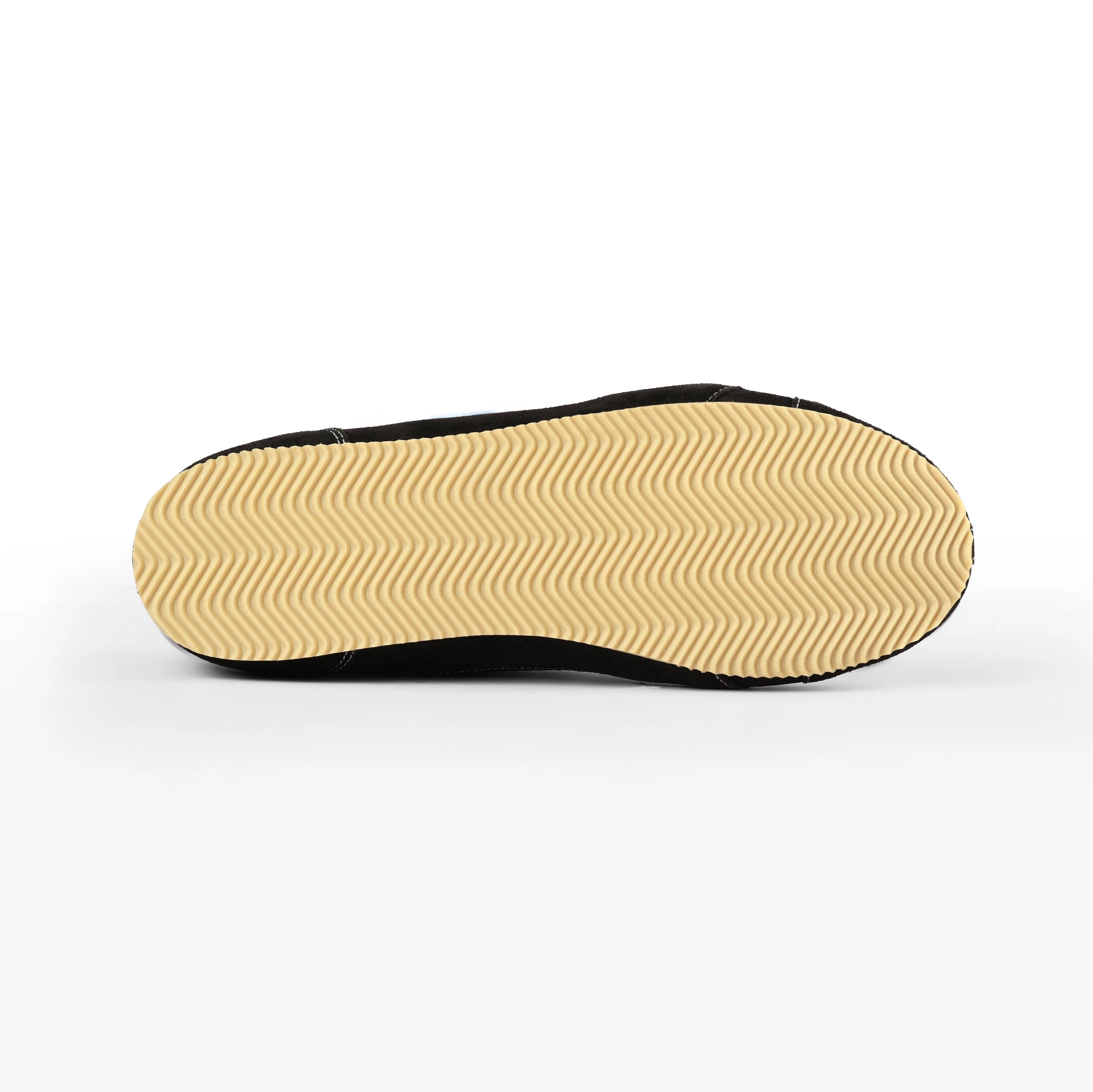 Gully Number 003 - Karu Black for Women - Image 6