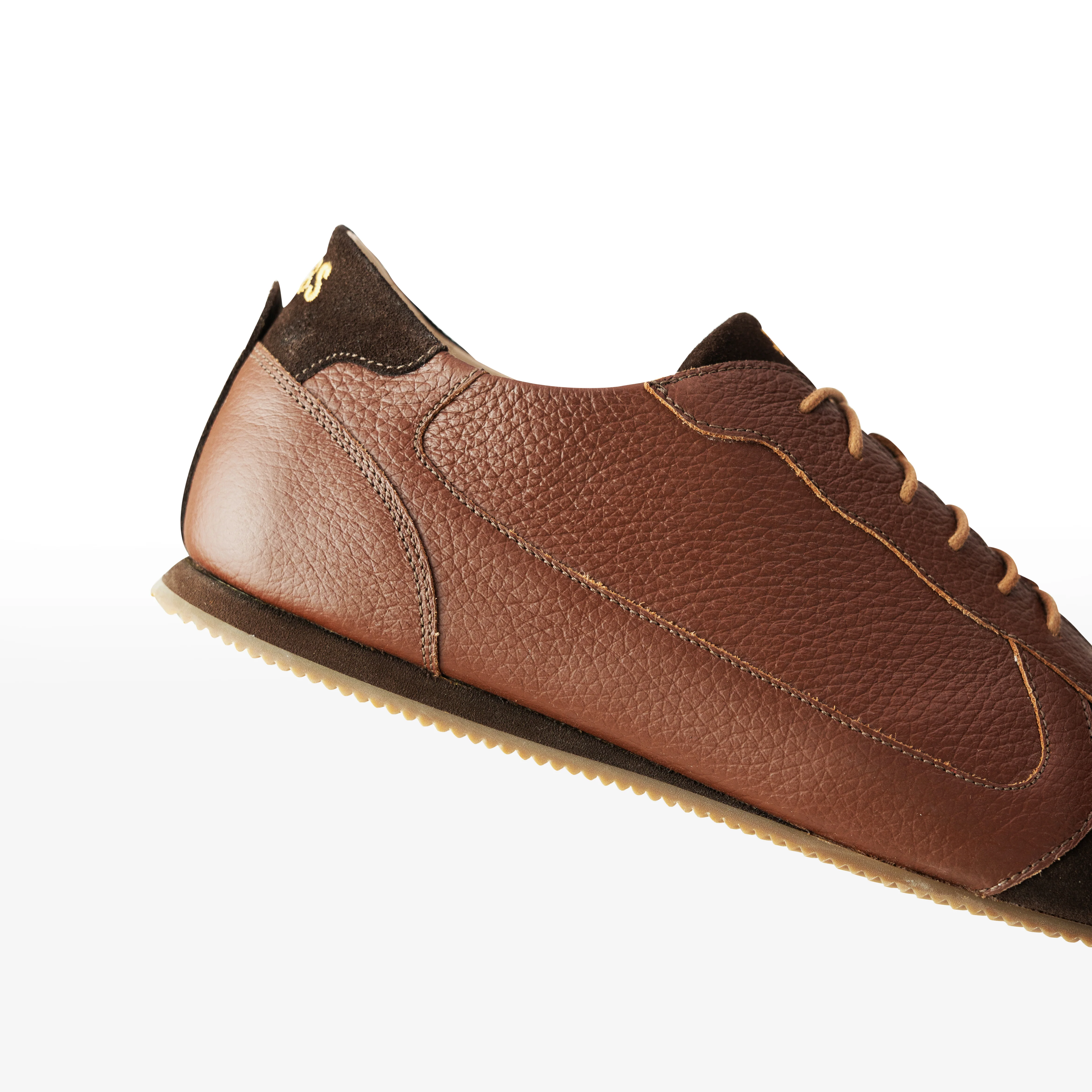 Gully Number 003 - Loam Java for Women - Image 5