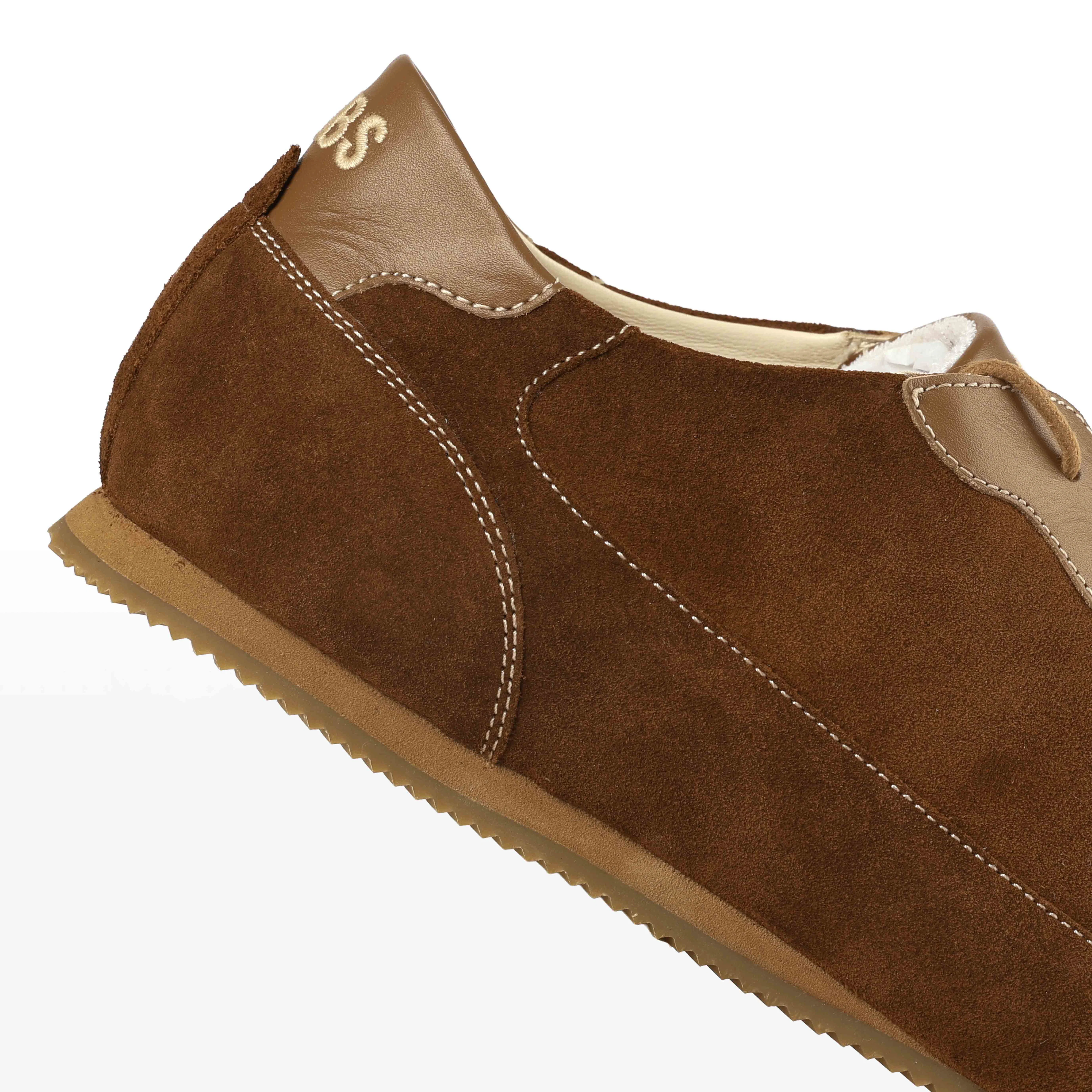 Gully Number 003 - Mrida Brown - Image 3