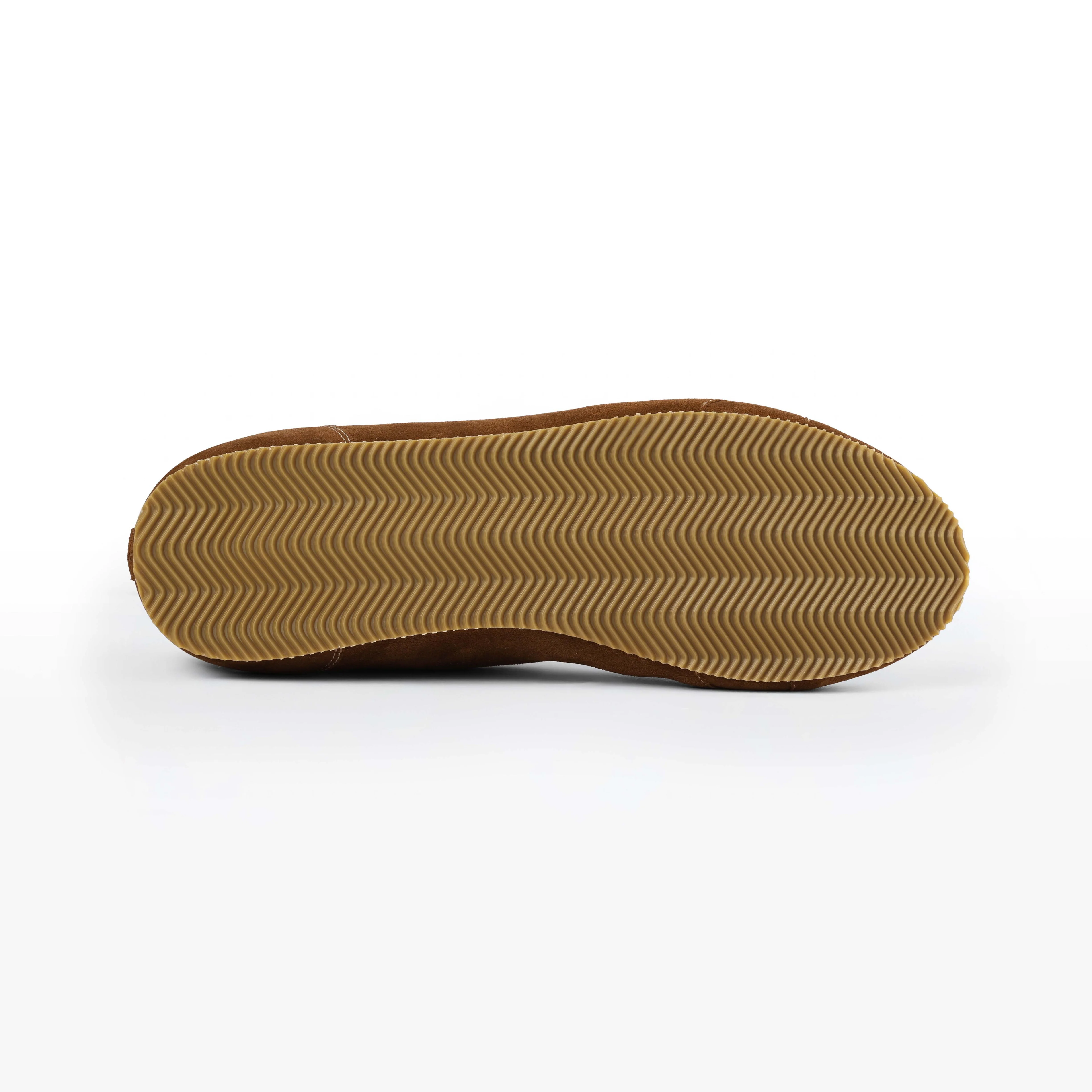 Gully Number 003 - Mrida Brown - Image 7