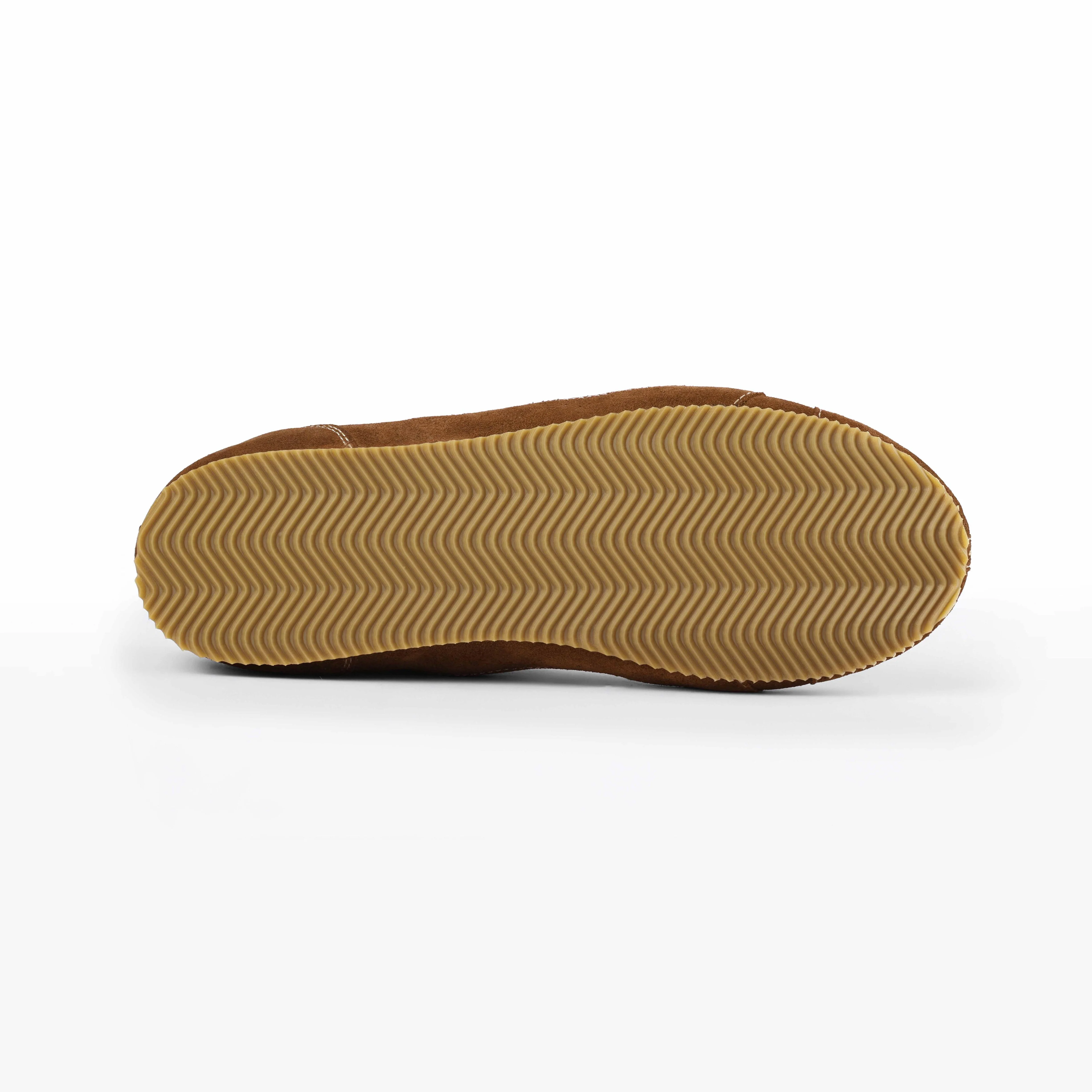 Gully Number 003 - Mrida Brown for Women - Image 6