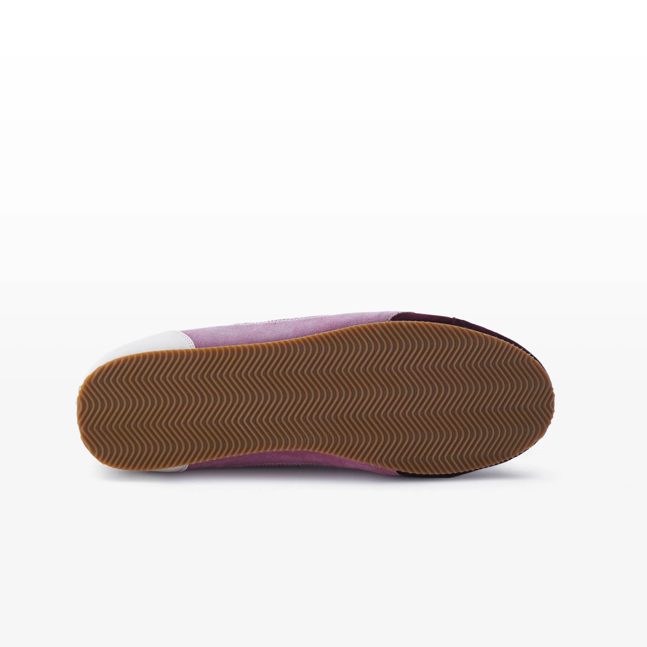 Gully Number 003 - RojaĀ Pink - Image 4