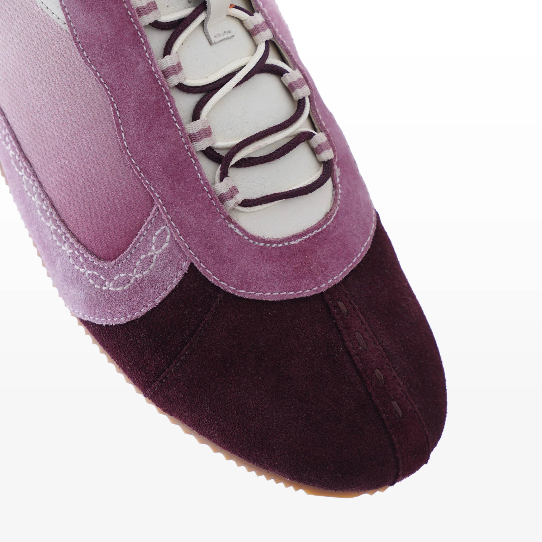 Gully Number 003 - RojaĀ Pink - Image 5