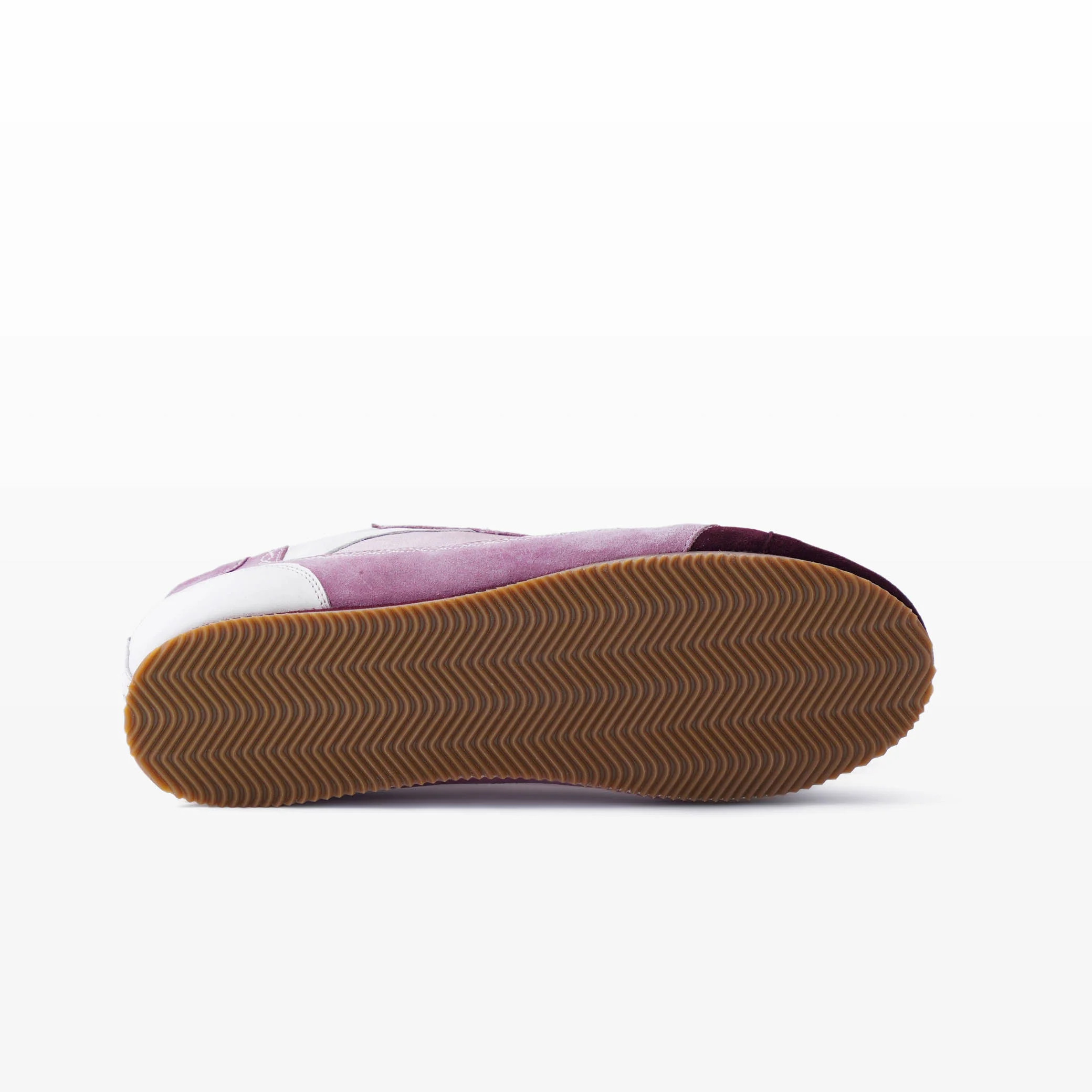 Gully Number 003 - Roja Pink For Women - Image 4