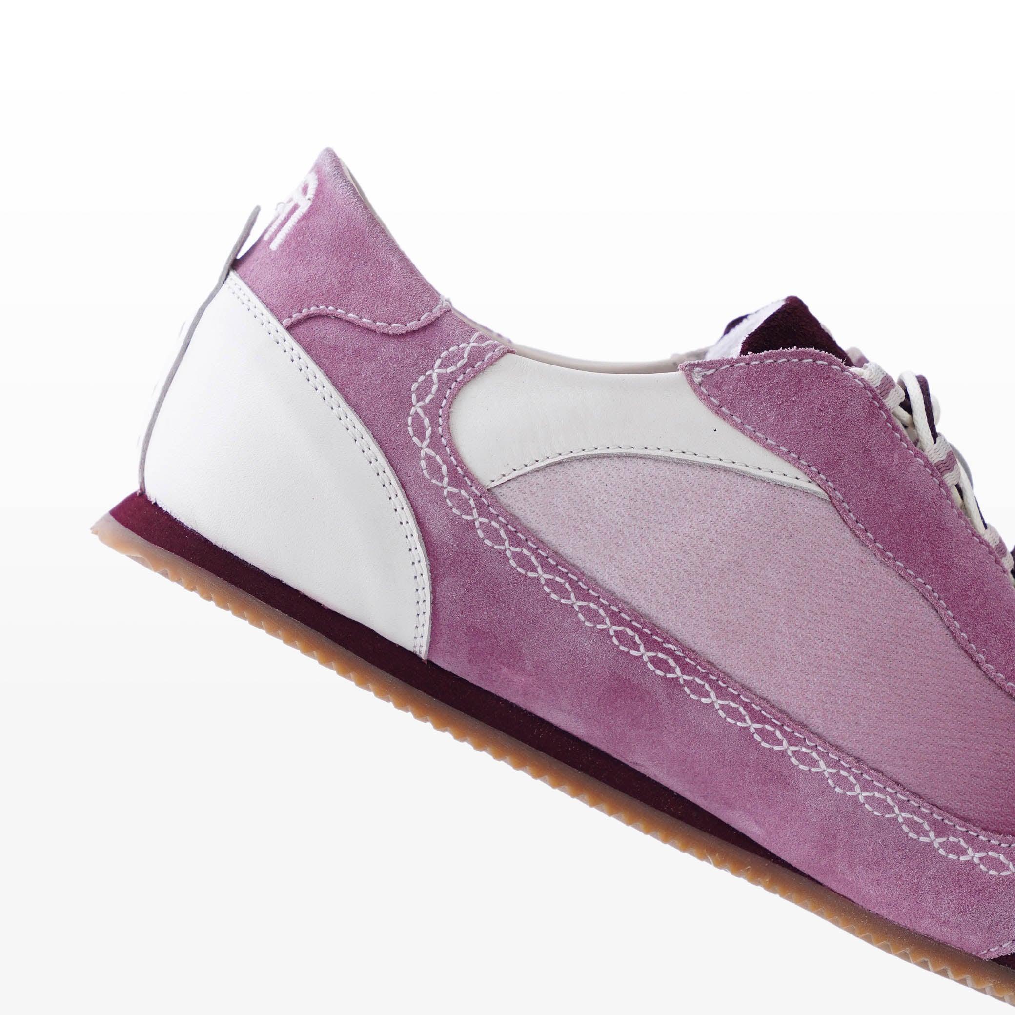 Gully Number 003 - Roja Pink For Women - Image 5