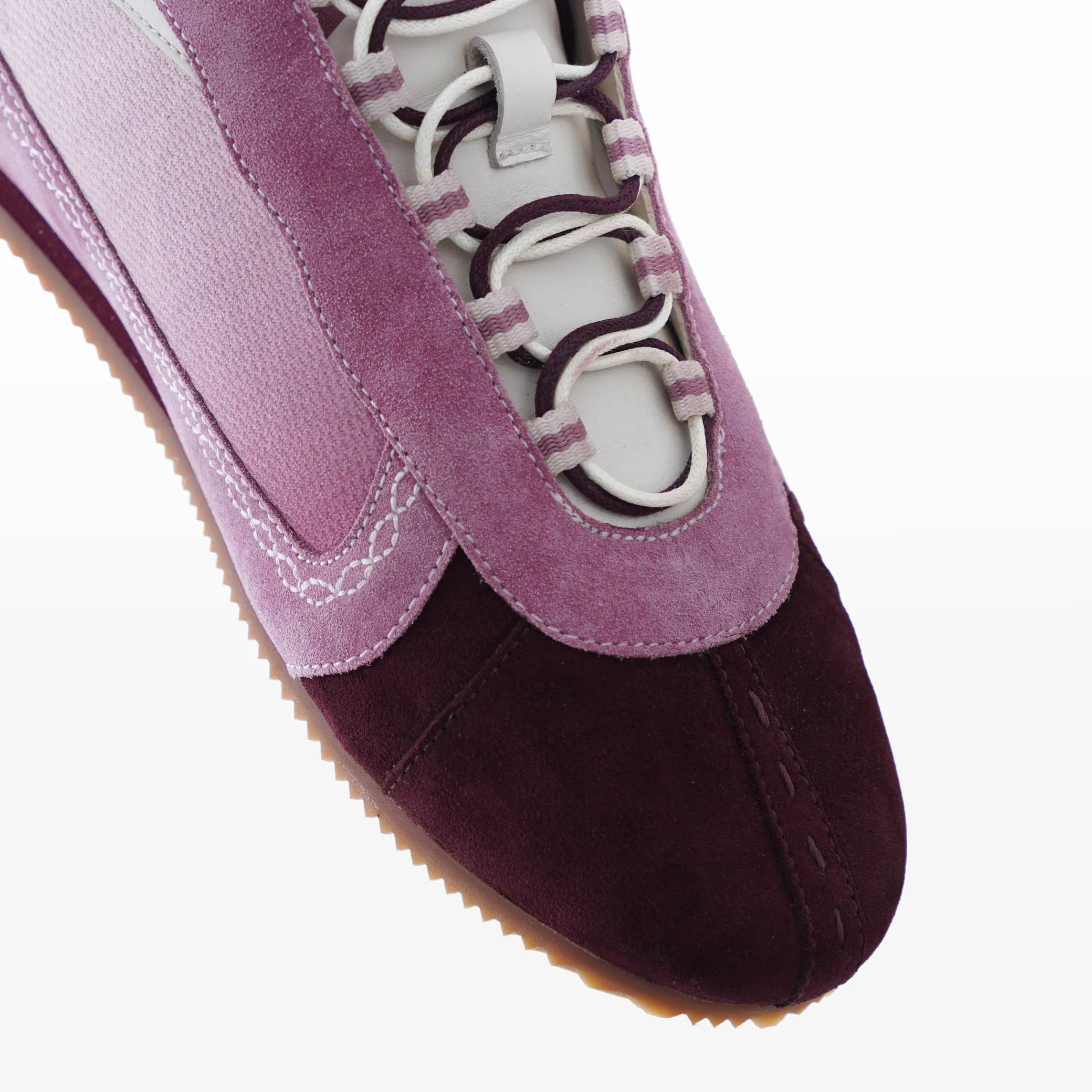 Gully Number 003 - Roja Pink For Women - Image 6