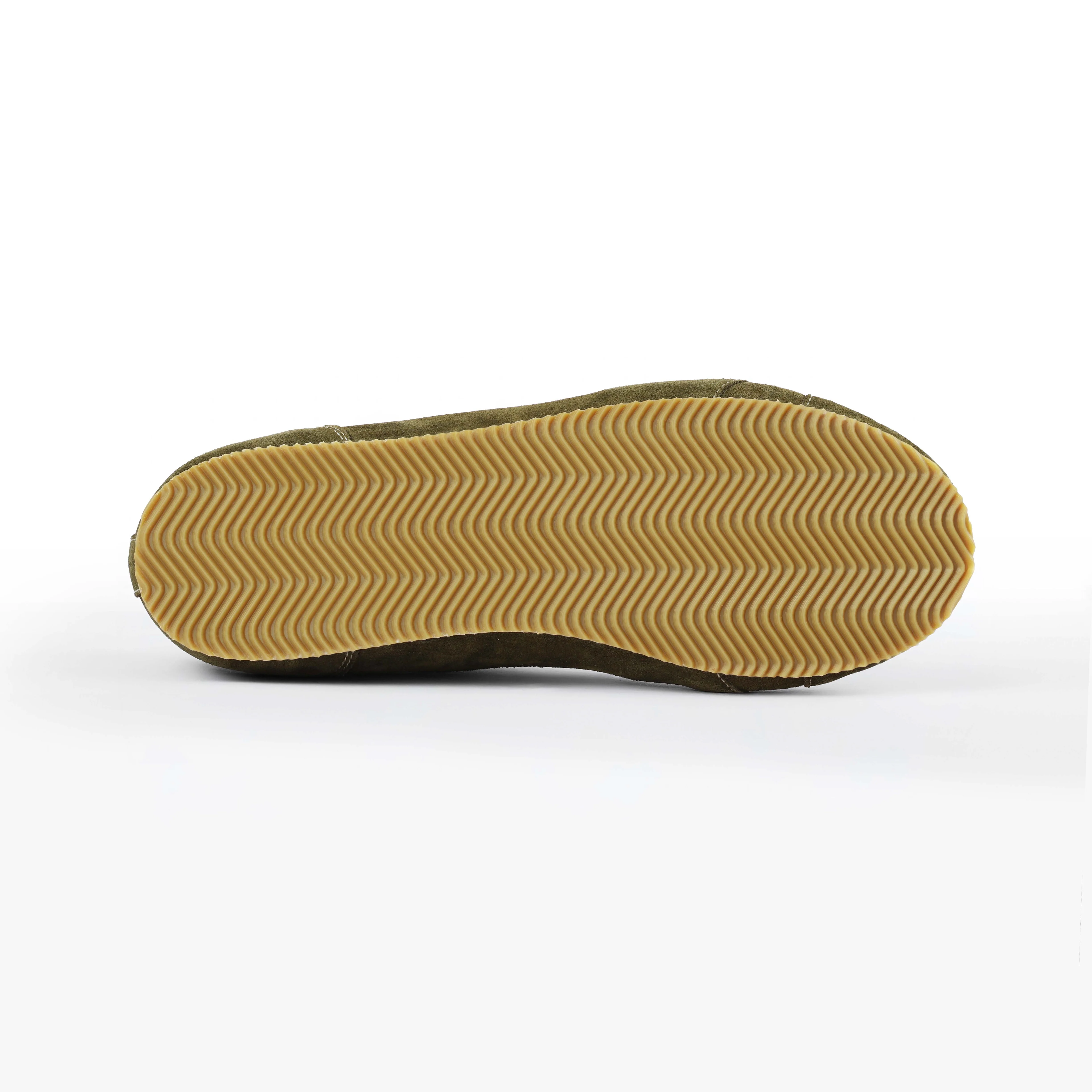 Gully Number 003 - Terai Green for Women - Image 6