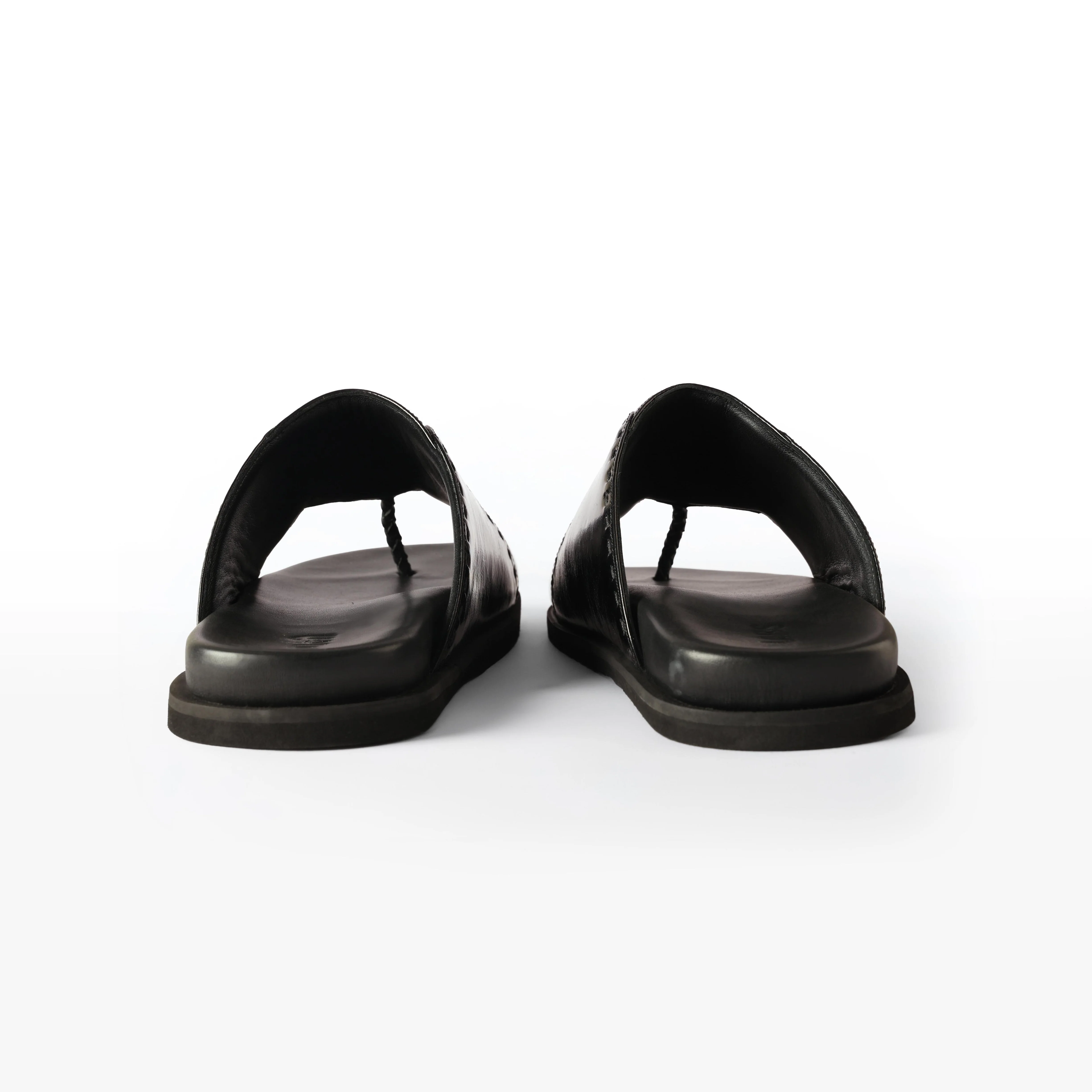 Gully Number 004-  Koyar Black - Image 4
