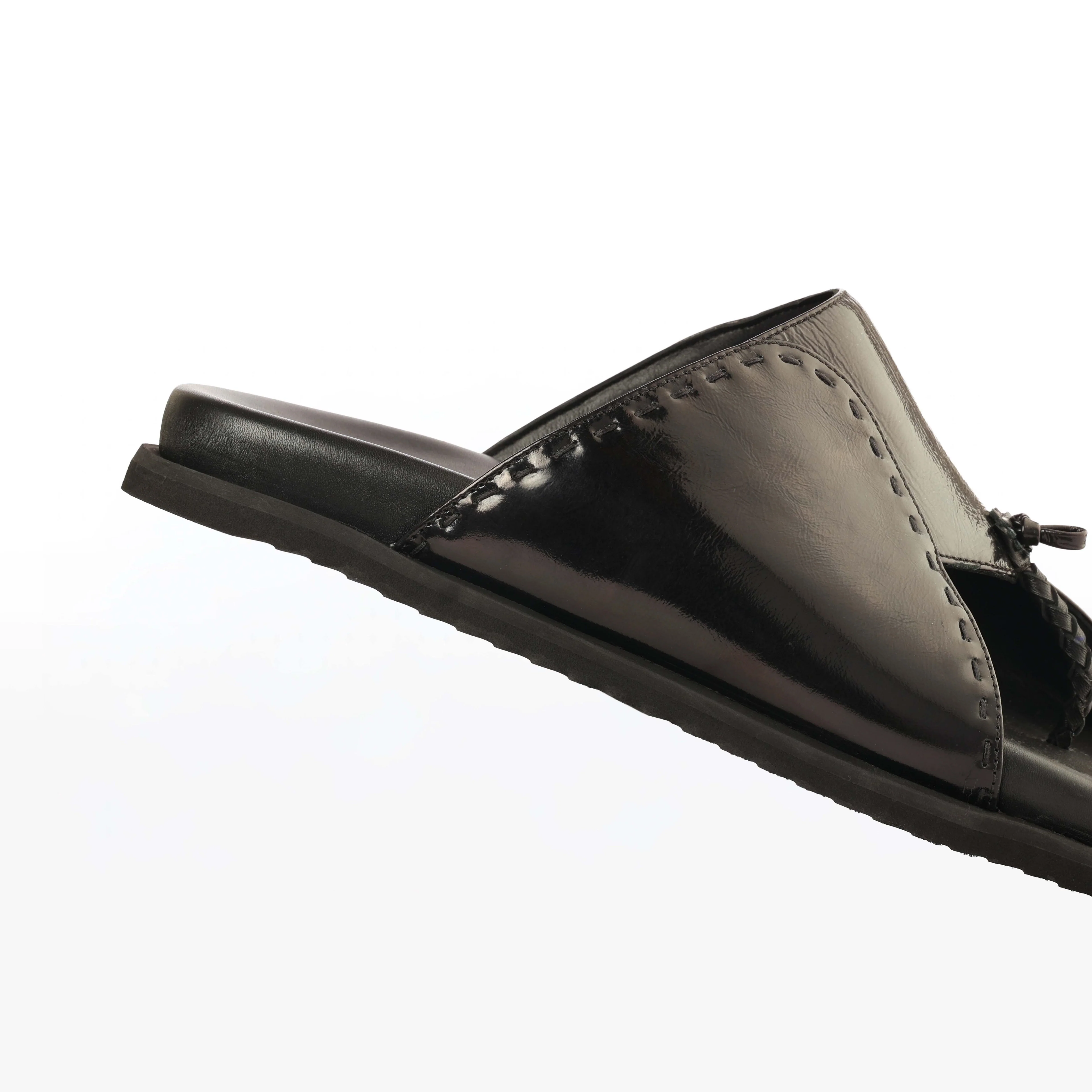 Gully Number 004-  Koyar Black - Image 5