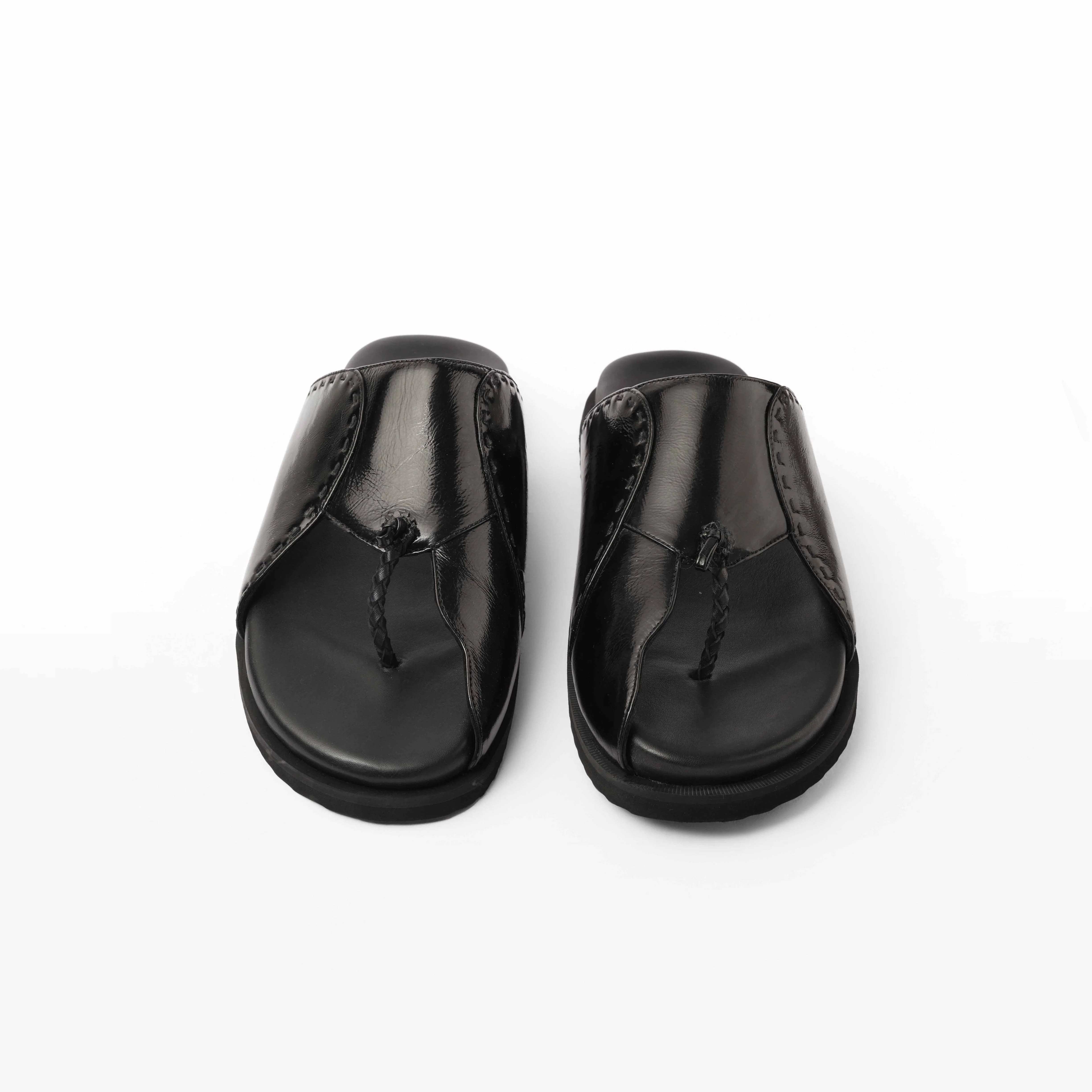 Gully Number 004-  Koyar Black - Image 6
