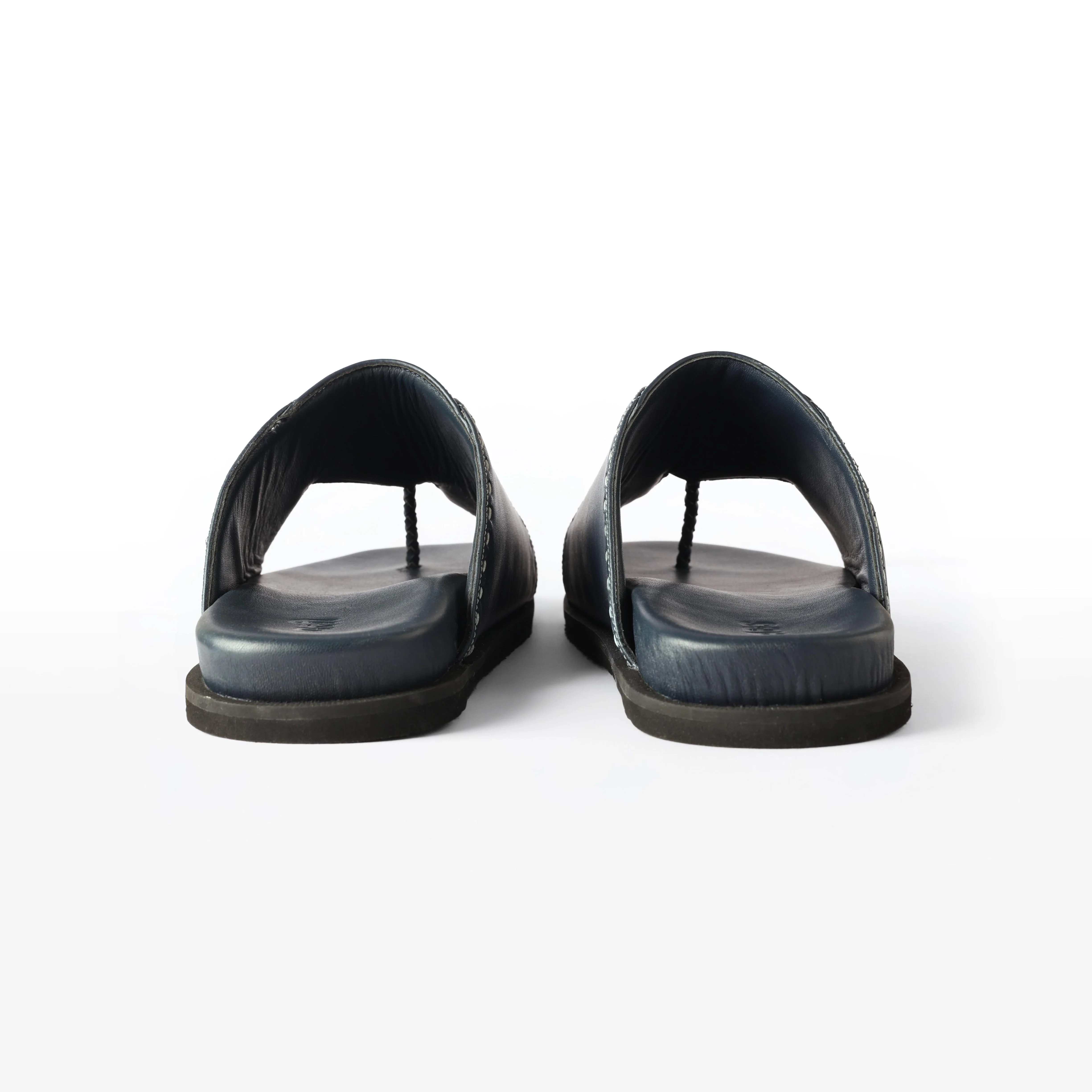 Gully Number 004 -  Saaya Blue - Image 6