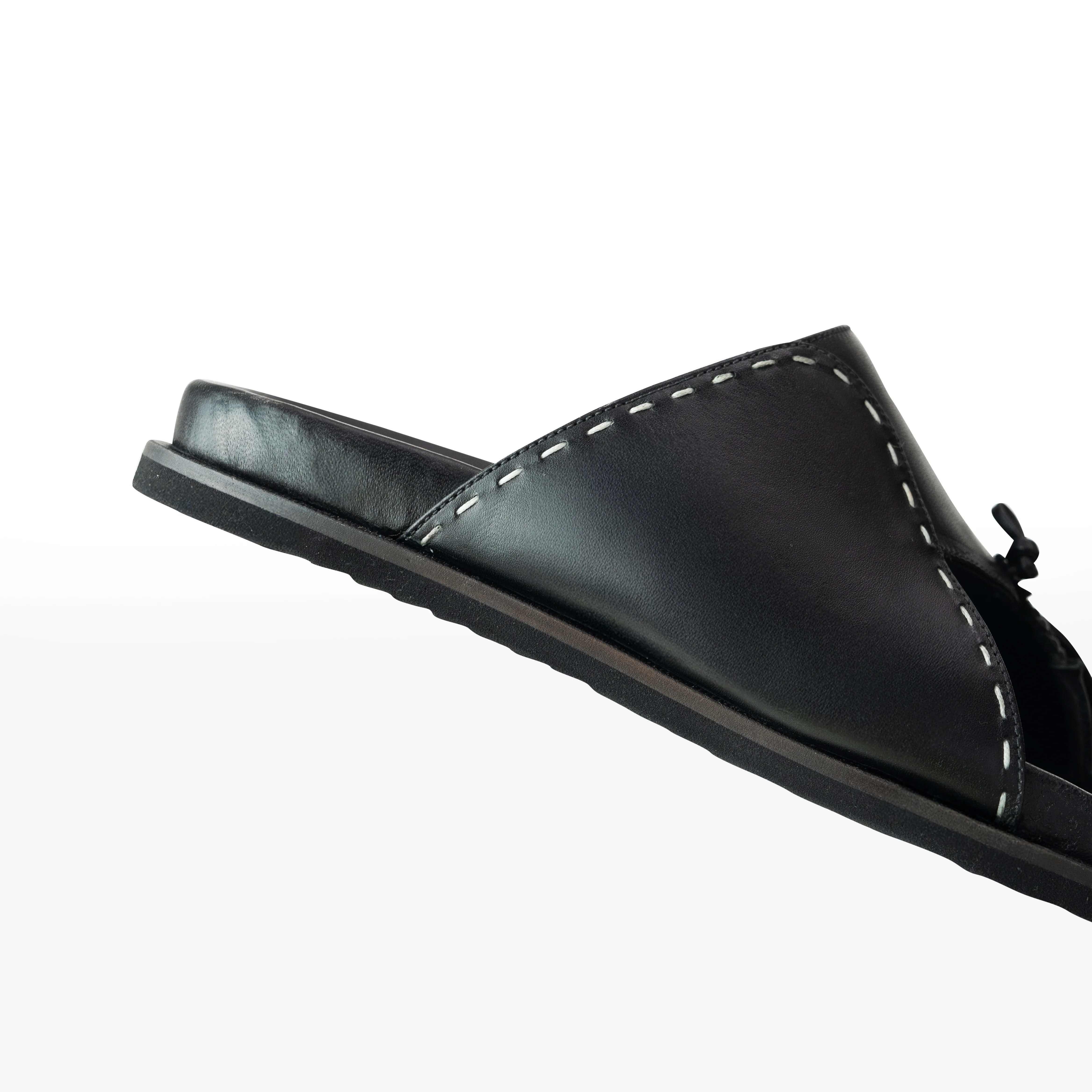 Gully Number 004 - Sebal Black - Image 4